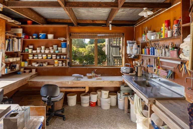 Photo of property in 279 Waitaha Road, Welcome Bay, Tauranga, 3112