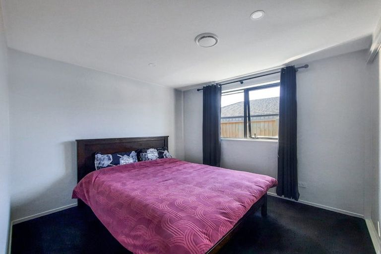 Photo of property in 19 Furlong Street, Yaldhurst, Christchurch, 8042