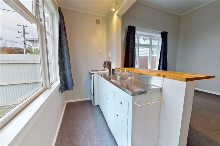 Photo of property in 26 Bristol Square, Hutt Central, Lower Hutt, 5010