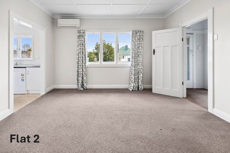 Photo of property in 12 Browne Street, Matamata, 3400