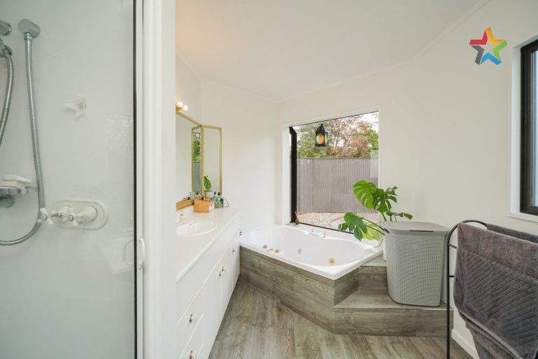 Photo of property in 7 Mona Bush Road, Roslyn Bush, Invercargill, 9871