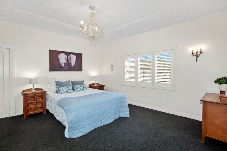 Photo of property in 597d Omanawa Road, Omanawa, Tauranga, 3171