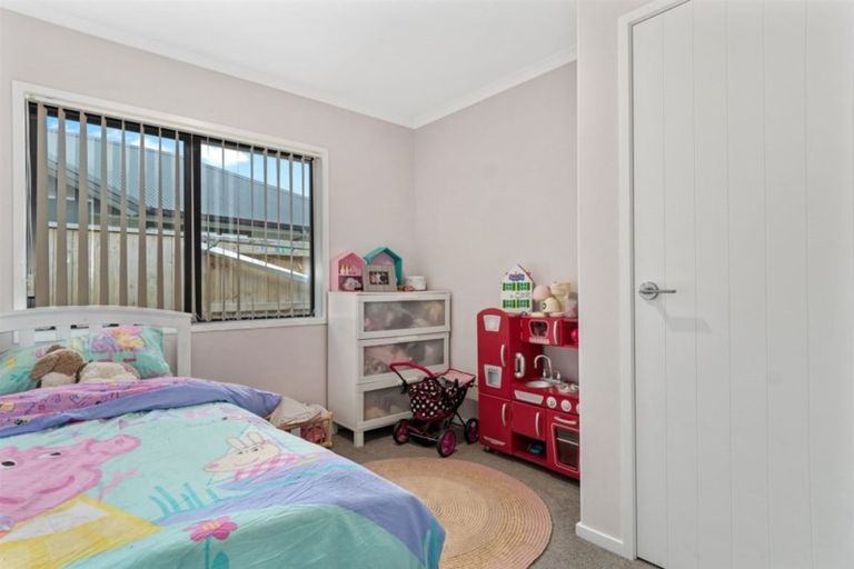 Photo of property in 6 Rotomanu Place, Pyes Pa, Tauranga, 3112