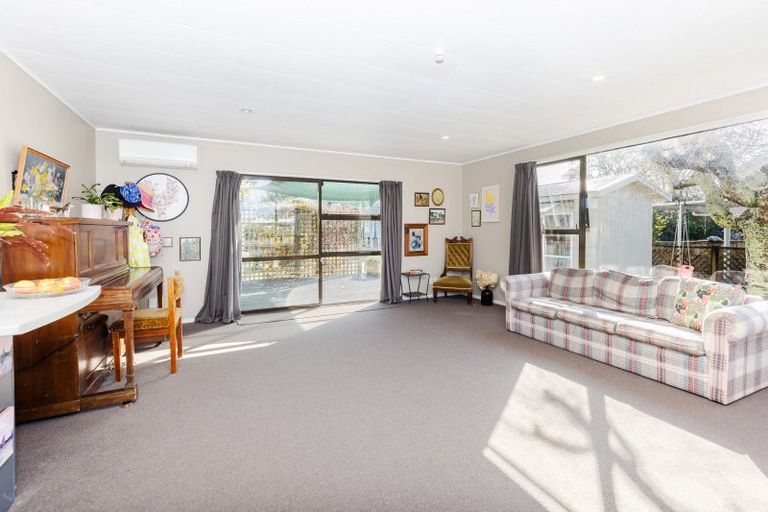 Photo of property in 33b Firth Street, Hamilton East, Hamilton, 3216