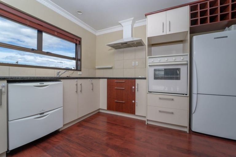 Photo of property in 1/8 Pateke Street, Stoke, Nelson, 7011