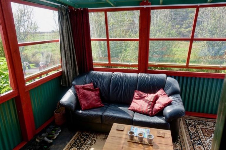 Photo of property in 4386 Karamea Highway, Karamea, 7893