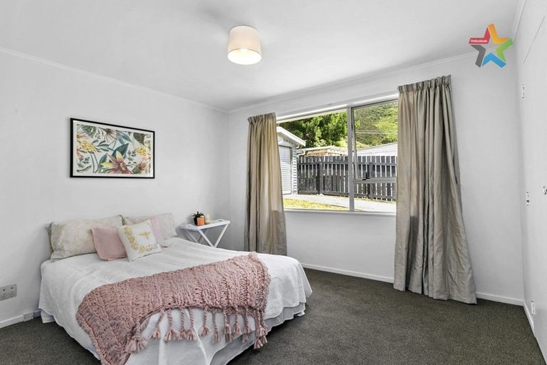 Photo of property in 53 Stockdale Street, Wainuiomata, Lower Hutt, 5014
