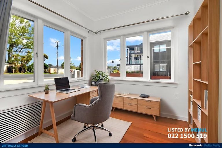 Photo of property in 4039 Great North Road, Glen Eden, Auckland, 0602