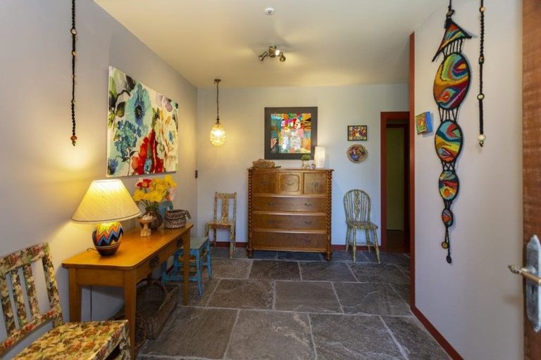 Photo of property in 31 Murray Road, Pukeuri, Oamaru, 9493