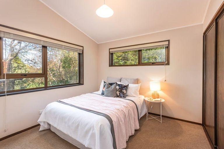 Photo of property in 7 Harewood Road, Oxford, 7430