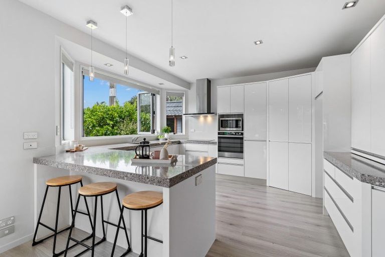 Photo of property in 53 Whangaumu Street, Tutukaka, Whangarei, 0173