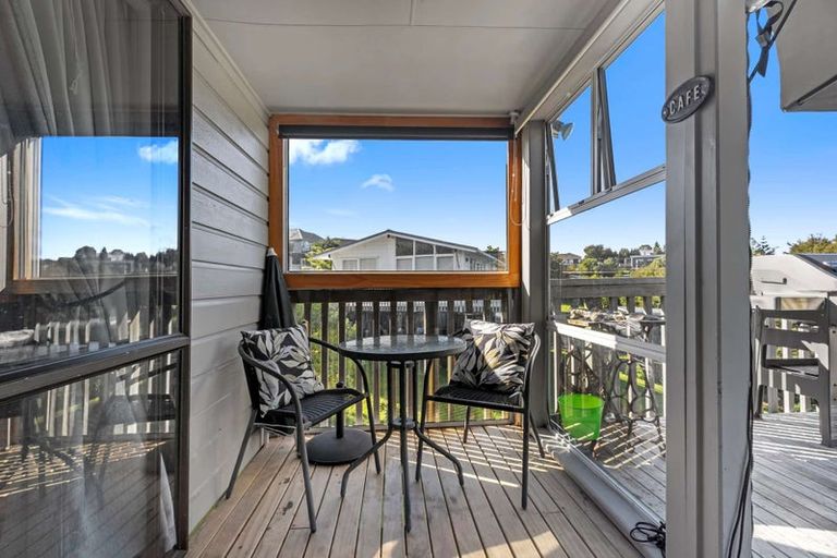 Photo of property in 15 Rabbit Way, Whitianga, 3510