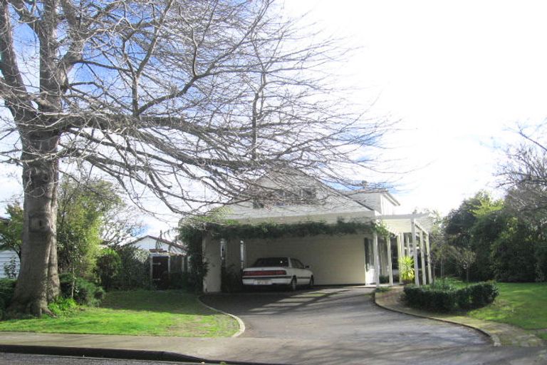 Photo of property in 12 Ayr Street, Flaxmere, Hastings, 4120