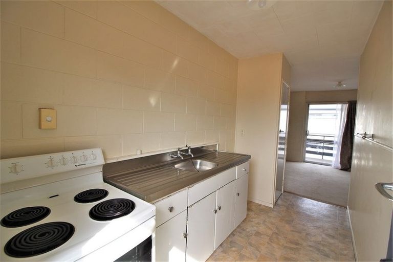 Photo of property in 1/40 Charlemont Street, Whitiora, Hamilton, 3200