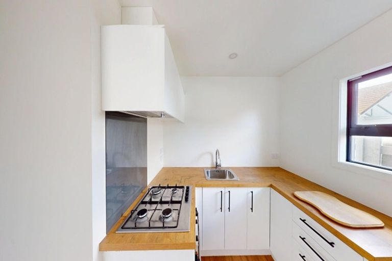 Photo of property in 4 Akepiro Place, Tawhero, Whanganui, 4501