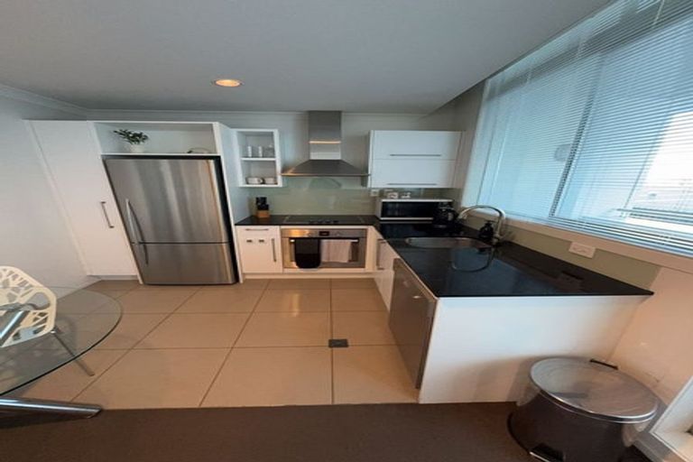 Photo of property in 34/312 Victoria Street, Hamilton Central, Hamilton, 3204