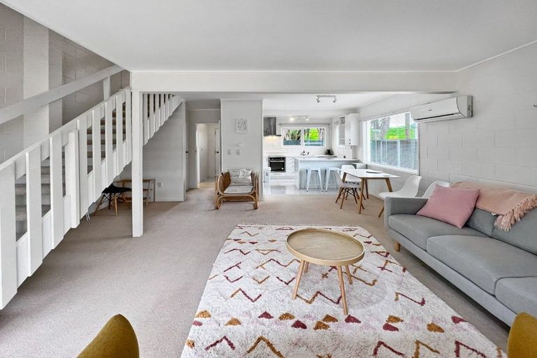 Photo of property in 5/14 Mudie Street, Alicetown, Lower Hutt, 5010