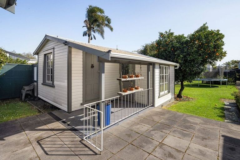 Photo of property in 40a Clare Street, Cambridge, 3434