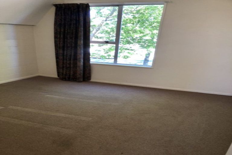 Photo of property in 6/59 Vogel Street, Richmond, Christchurch, 8013
