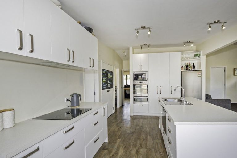 Photo of property in 70 Kirkwood Road, Flaxmere, Hastings, 4120