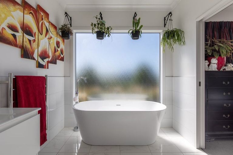 Photo of property in 1346 Takapau Ormondville Road, Ormondville, Dannevirke, 4977