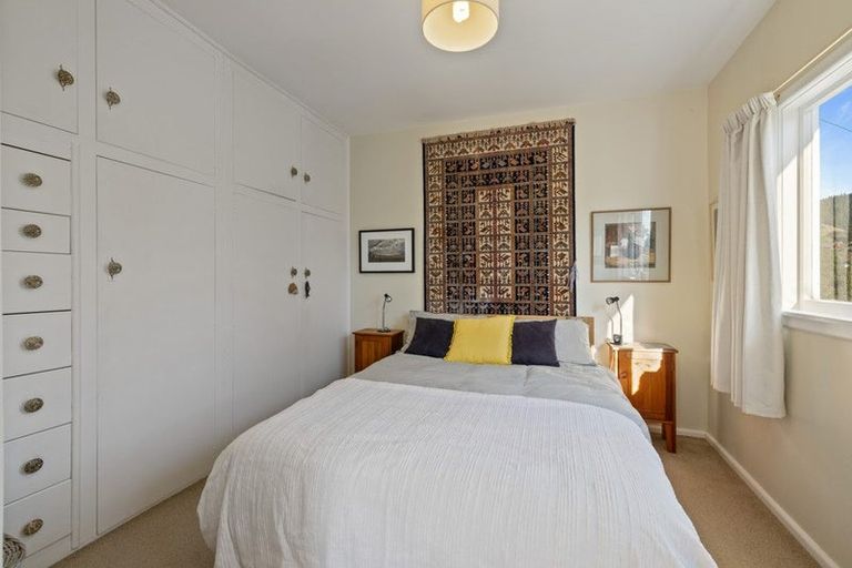 Photo of property in 51 Vernon Terrace, Hillsborough, Christchurch, 8022