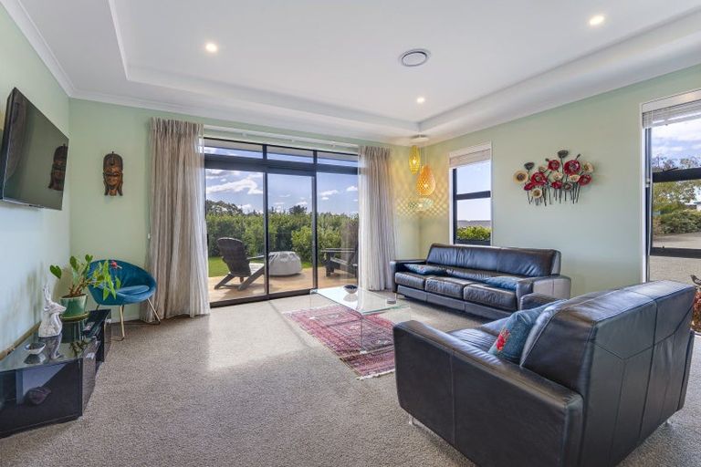 Photo of property in 165 Ridgeview Road, Redwood Valley, Richmond, 7081