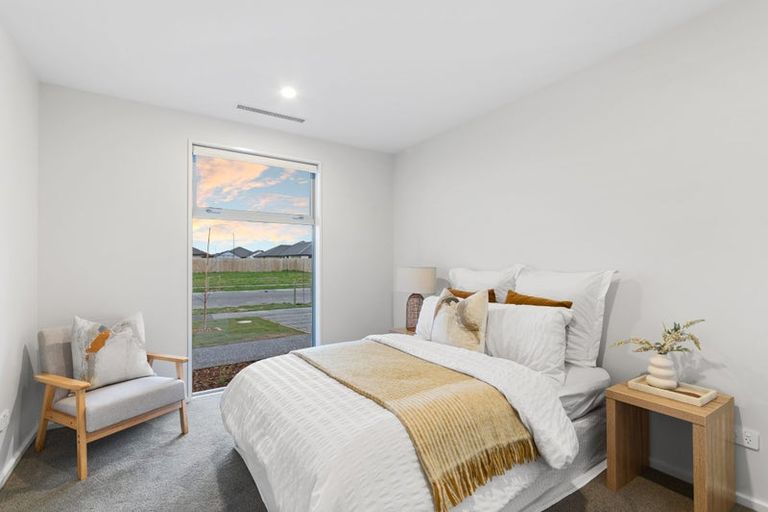 Photo of property in 7 Eyles Street, Marshland, Christchurch, 8083