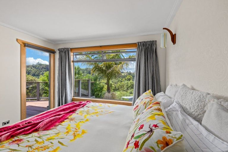 Photo of property in 14 Shipwright Place, Warkworth, 0910