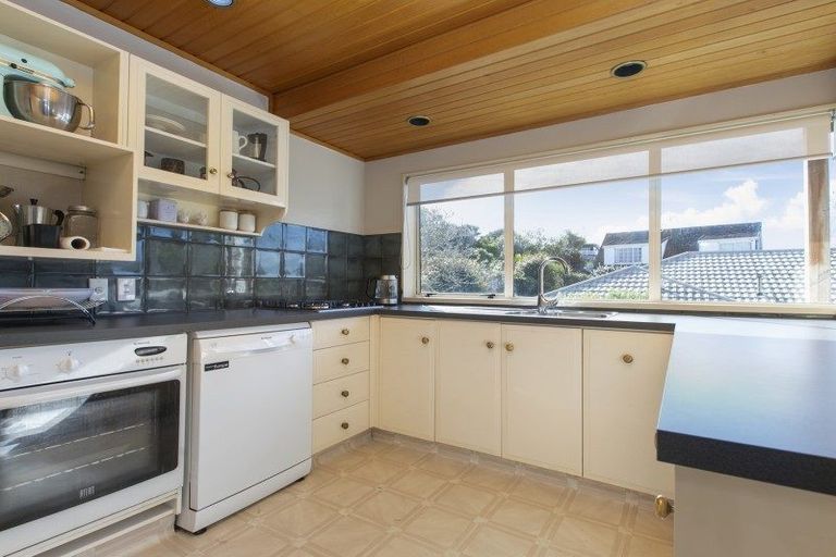 Photo of property in 19a Scantlebury Street, Tauranga South, Tauranga, 3112