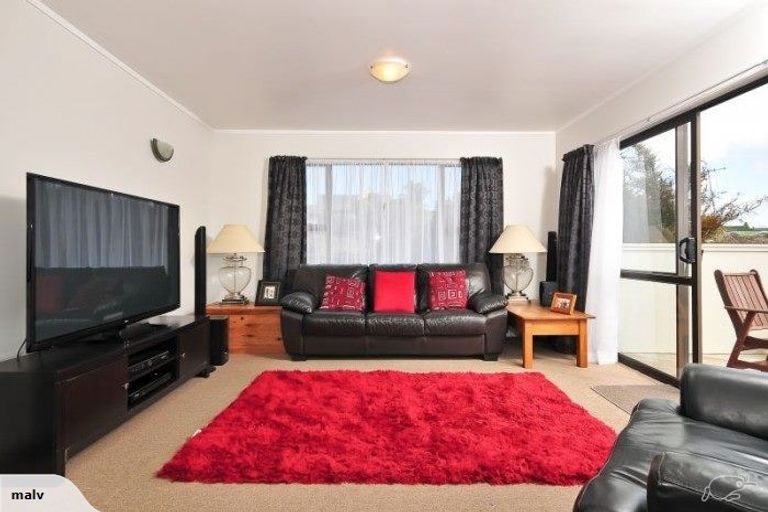 Photo of property in 96a Ellicott Road, Nawton, Hamilton, 3200