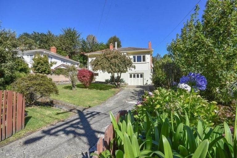 Photo of property in 24 Antrim Street, Normanby, Dunedin, 9010