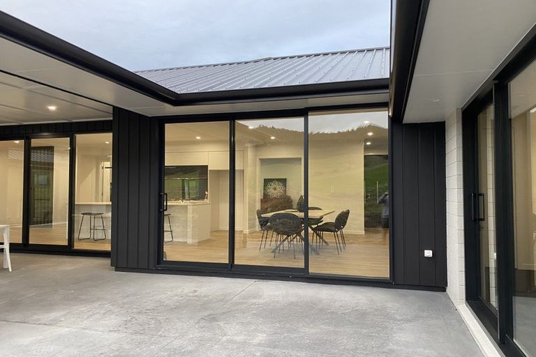 Photo of property in 1532 Cambridge Road, Cambridge, 3283