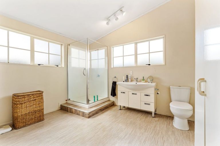 Photo of property in 40 Ross Road, Topuni, Wellsford, 0975