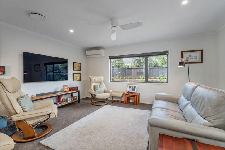 Photo of property in 32 Leeward Drive, Whitianga, 3510