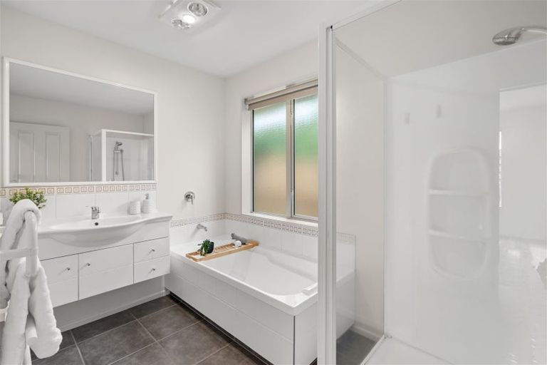 Photo of property in 11 Protea Place, Wigram, Christchurch, 8042