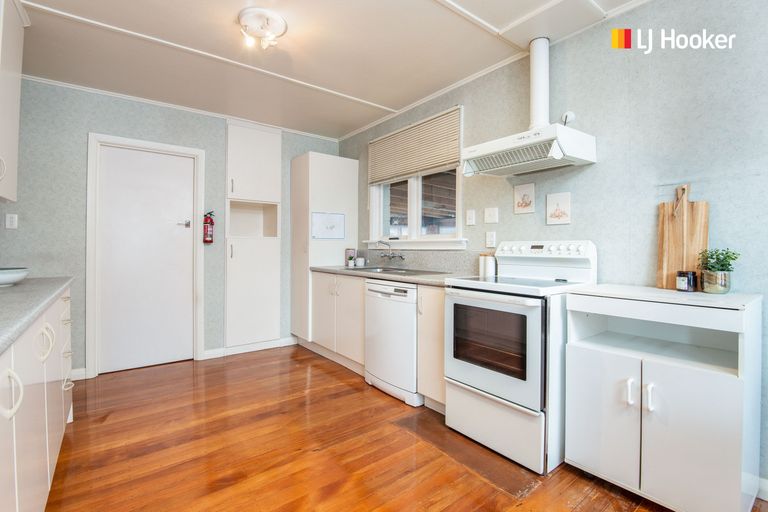 Photo of property in 12 Souter Street, Mosgiel, 9024