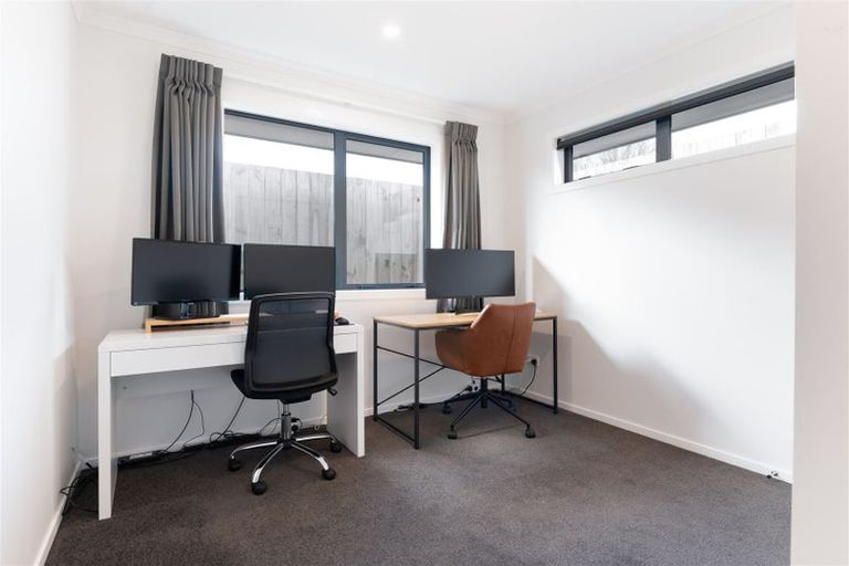 Photo of property in 19 Maanihi Drive, Rototuna North, Hamilton, 3210