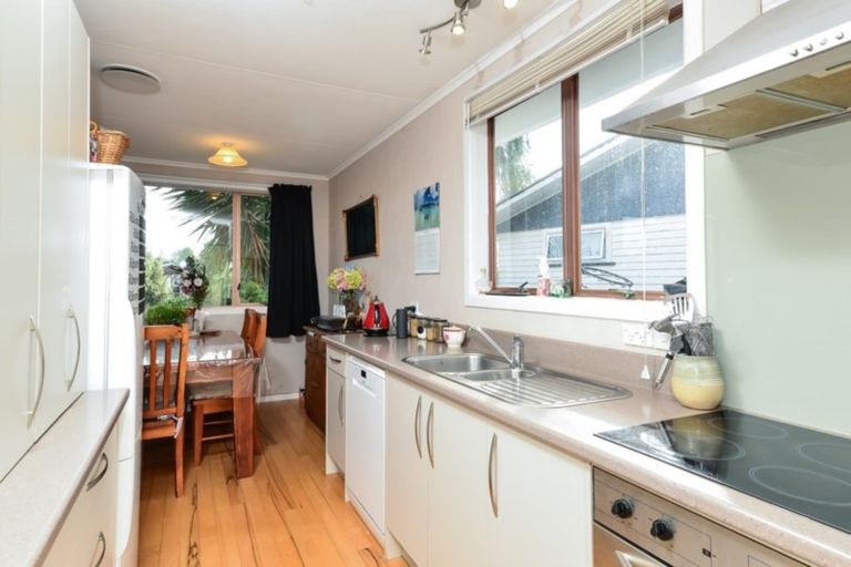 Photo of property in 68 Tongariro Street, Chartwell, Hamilton, 3210