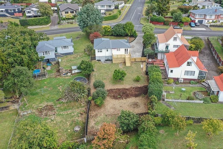 Photo of property in 1 Norrie Place, Putaruru, 3411