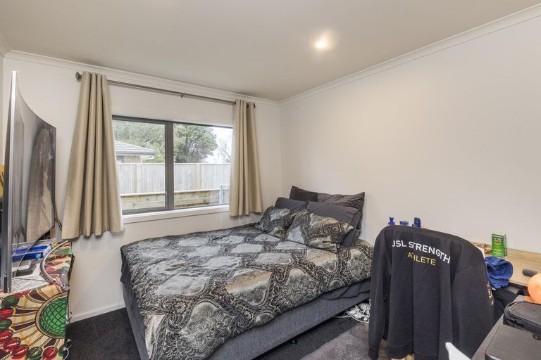 Photo of property in 111a Gillespies Line, Cloverlea, Palmerston North, 4412