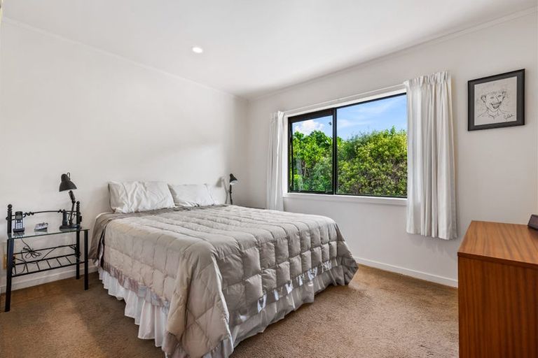 Photo of property in 93 Hamilton Road, Waimauku, 0881