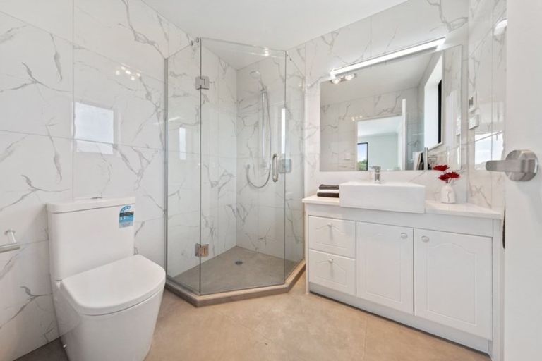 Photo of property in 26 Koropa Road, Flat Bush, Auckland, 2019