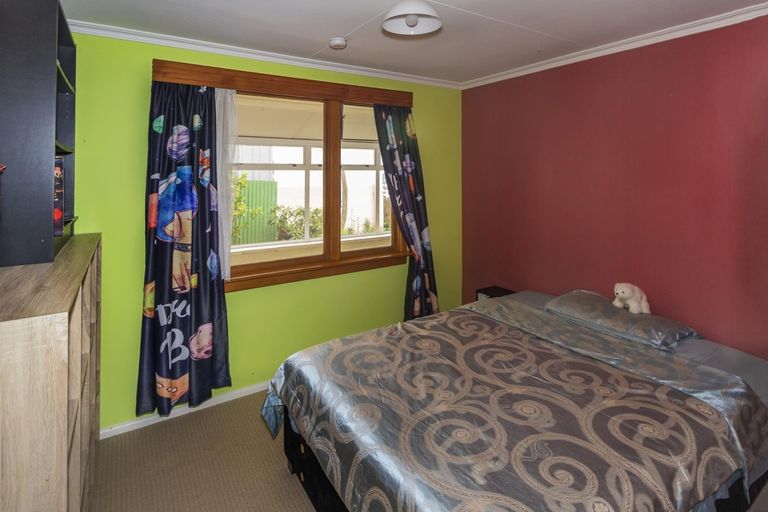 Photo of property in 72 Aln Street, Oamaru, 9400