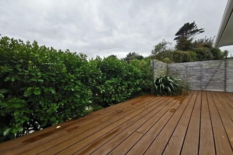 Photo of property in 3a Morgan Place, Tawa, Wellington, 5028