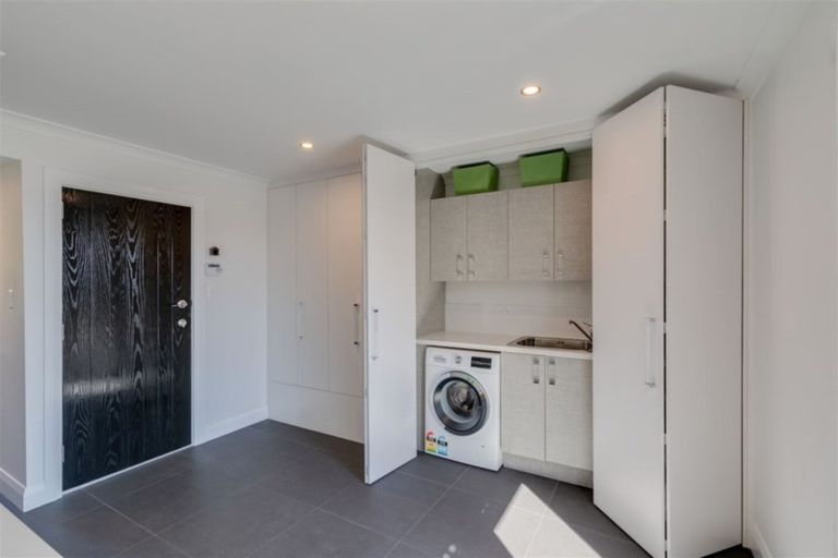 Photo of property in 4 Kidson Terrace, Cashmere, Christchurch, 8022