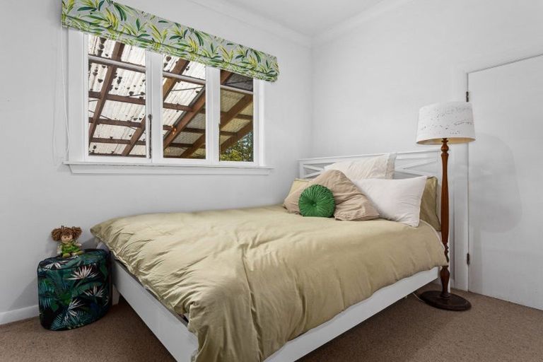 Photo of property in 606b Western Drain Road, Edgecumbe, Whakatane, 3192