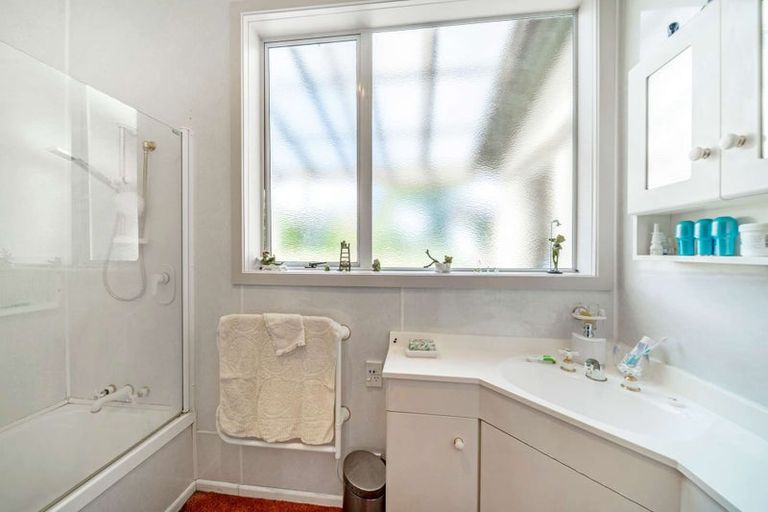 Photo of property in 3 Gresham Street, Tainui, Dunedin, 9013