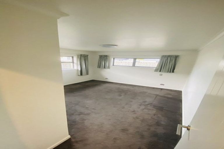 Photo of property in 42 Fergusson Street, Solway, Masterton, 5810