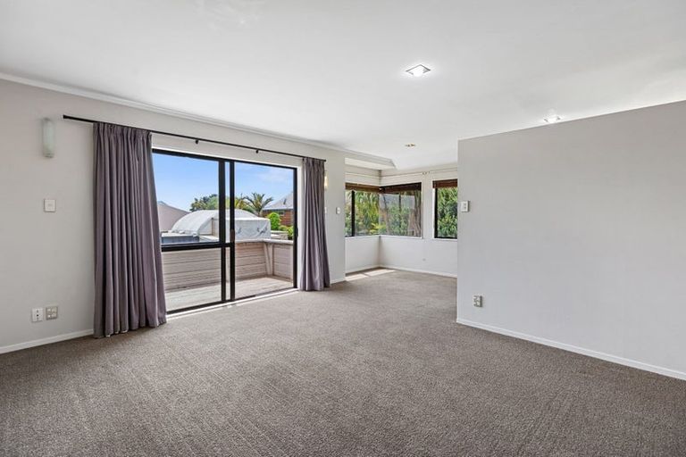 Photo of property in 3/29 Landscape Road, Otumoetai, Tauranga, 3110